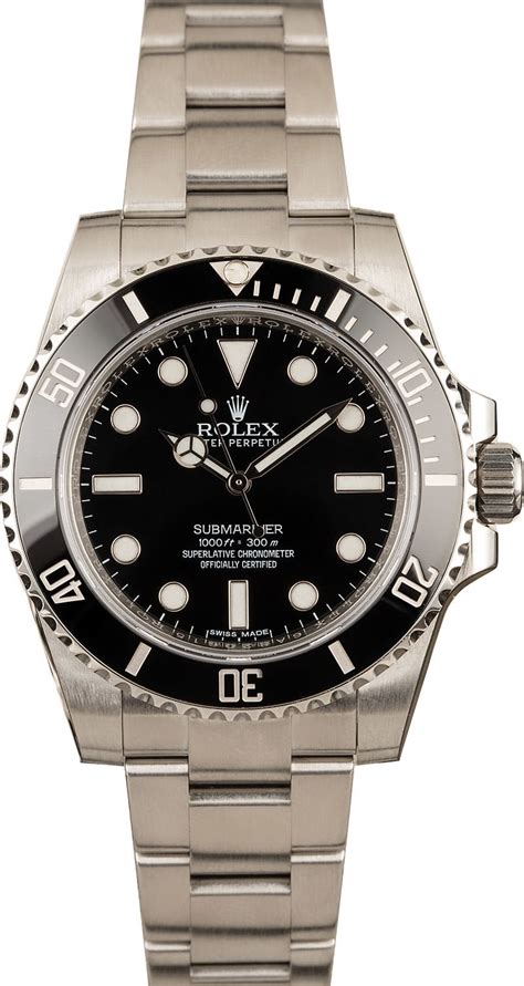 which rolex model is most popular|most desirable Rolex watches.